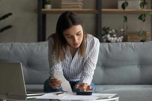 Best Business Loans  in Cedar Hills, UT