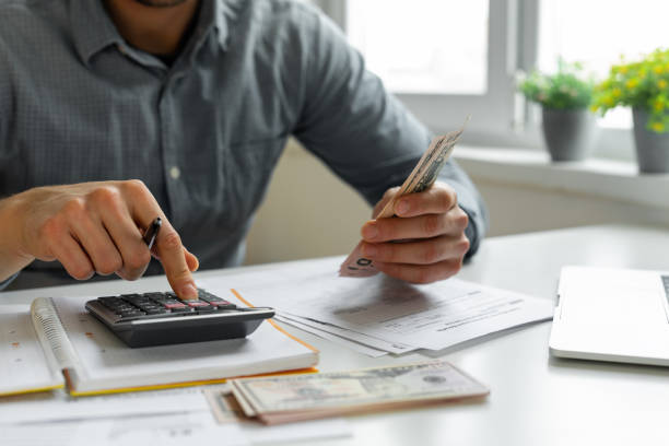 Best Home Equity Loans  in Cedar Hills, UT