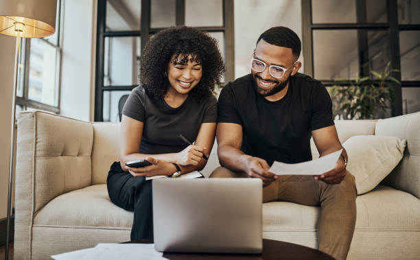 Best Construction Loans  in Cedar Hills, UT