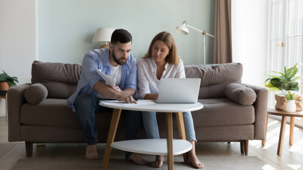 Loan Documentation Assistance in Cedar Hills, UT