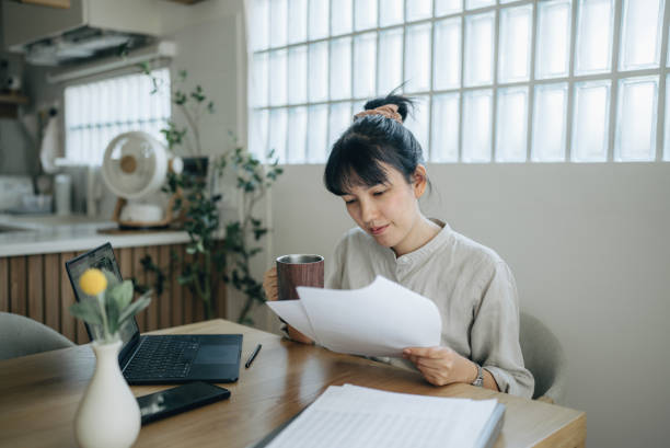 Best Hard Money Loans  in Cedar Hills, UT