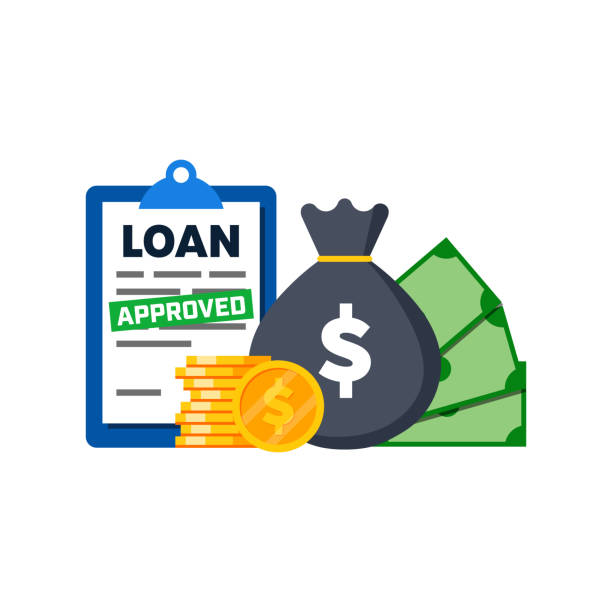 Best Loan Servicing and Management  in Cedar Hills, UT