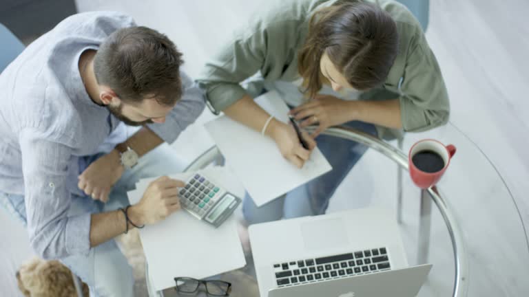 Financial Counseling and Guidance in Cedar Hills, UT