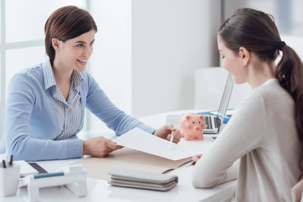 Best Auto Loans  in Cedar Hills, UT