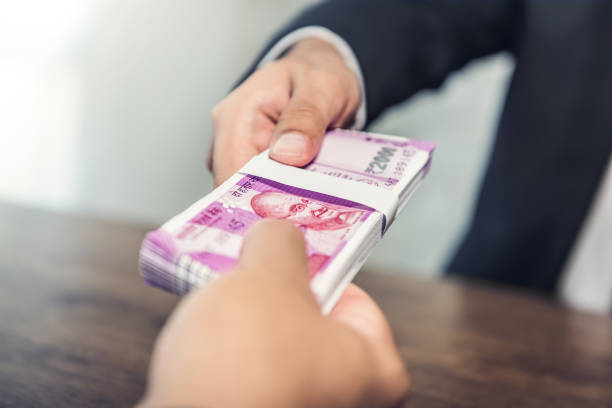 Best Installment Loans  in Cedar Hills, UT